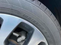 Mitsubishi DELICA D2 лот № 1020 оценка 3.5  с аукциона в Японии 10