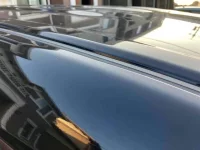 Mitsubishi DELICA D2 лот № 1020 оценка 3.5  с аукциона в Японии 11