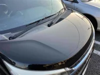 Mitsubishi DELICA D2 лот № 1020 оценка 3.5  с аукциона в Японии 6