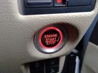 Honda N BOX лот № 136 оценка 4.5  с аукциона в Японии 8