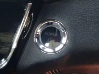 Honda VEZEL лот № 43 оценка 4  с аукциона в Японии 8