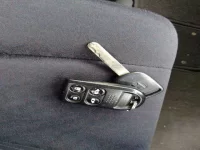 Honda STEP WAGON лот № 21 оценка R  с аукциона в Японии 8