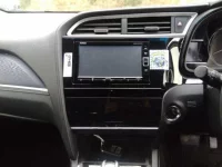 Honda SHUTTLE лот № 951 оценка R  с аукциона в Японии 6