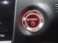 Honda SHUTTLE лот № 951 оценка R  с аукциона в Японии 8