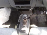 Mitsubishi MINICAB TRUCK лот № 80 оценка 3.5  с аукциона в Японии 6