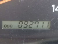 Mitsubishi MINICAB TRUCK лот № 80 оценка 3.5  с аукциона в Японии 7