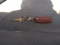 Mitsubishi MINICAB TRUCK лот № 80 оценка 3.5  с аукциона в Японии 8