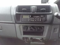 Mitsubishi TOWNBOX лот № 135 оценка R  с аукциона в Японии 6