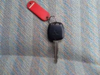 Mitsubishi TOWNBOX лот № 135 оценка R  с аукциона в Японии 8