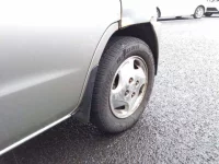 Mitsubishi TOWNBOX лот № 135 оценка R  с аукциона в Японии 9