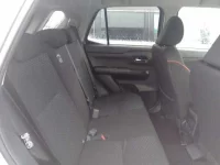 Daihatsu ROCKY лот № 130 оценка 4.5  с аукциона в Японии 4