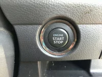 Suzuki HUSTLER лот № 55 оценка 3.5  с аукциона в Японии 8