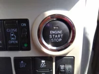 Daihatsu MOVE CANBUS лот № 502 оценка 4  с аукциона в Японии 8