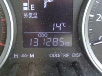 Daihatsu Cast лот № 730 оценка 3.5  с аукциона в Японии 7