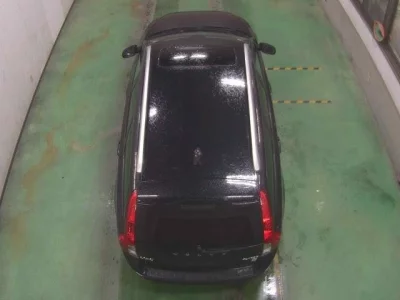 catalog-car-5