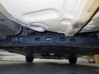 Volkswagen Polo лот № 3006 оценка 4  с аукциона в Японии 4