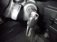 Citroen C3 лот № 3543 оценка 3.5  с аукциона в Японии 3