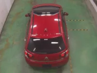 Citroen C3 лот № 3543 оценка 3.5  с аукциона в Японии 4