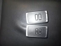 Renault LUTECIA лот № 3026 оценка 4.5  с аукциона в Японии 3