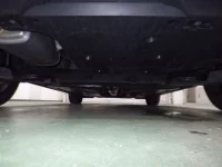 Renault LUTECIA лот № 3026 оценка 4.5  с аукциона в Японии 4