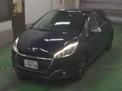 catalog-car-6