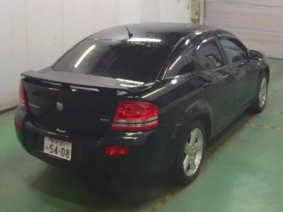 catalog-car-7