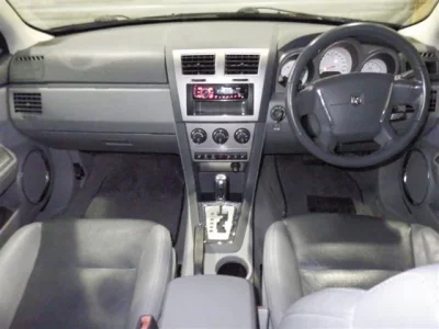 catalog-car-3