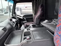 Isuzu GIGA лот № 4189 оценка 3  с аукциона в Японии 4