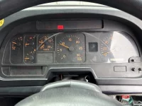 Isuzu GIGA лот № 4189 оценка 3  с аукциона в Японии 5