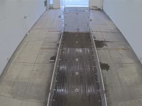 Isuzu GIGA лот № 4448 оценка 3  с аукциона в Японии 2