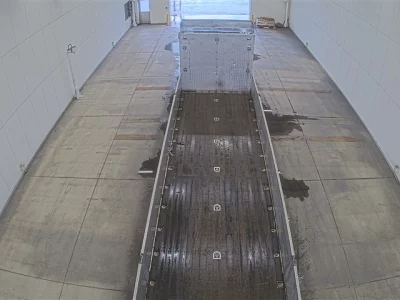 Isuzu GIGA  с аукциона в Японии