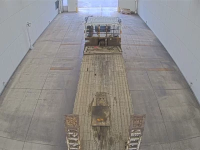 Isuzu GIGA  с аукциона в Японии