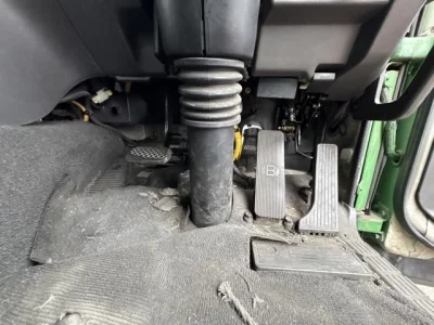 Isuzu GIGA  с аукциона в Японии