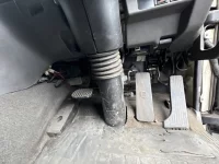 Isuzu GIGA лот № 4301 оценка R  с аукциона в Японии 3