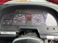 Isuzu GIGA лот № 4301 оценка R  с аукциона в Японии 5