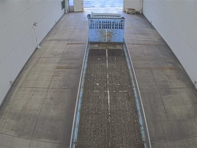 Isuzu GIGA  с аукциона в Японии