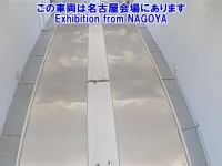 Isuzu GIGA лот № 72033 оценка 3  с аукциона в Японии 2