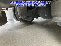 Isuzu GIGA лот № 72033 оценка 3  с аукциона в Японии 8