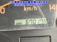 Isuzu GIGA лот № 72033 оценка 3  с аукциона в Японии 5