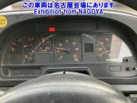 Isuzu GIGA лот № 72033 оценка 3  с аукциона в Японии 6