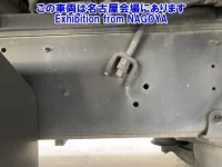 Isuzu GIGA лот № 72033 оценка 3  с аукциона в Японии 10