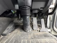 Isuzu GIGA лот № 4079 оценка 3  с аукциона в Японии 3