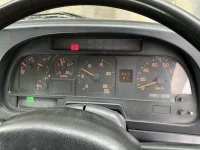 Isuzu GIGA лот № 4079 оценка 3  с аукциона в Японии 5