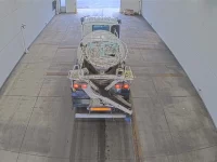 Isuzu GIGA лот № 4079 оценка 3  с аукциона в Японии 2