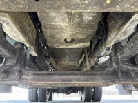 Isuzu GIGA лот № 4079 оценка 3  с аукциона в Японии 8