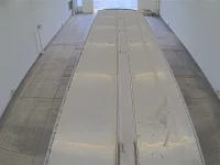 Isuzu GIGA лот № 4255 оценка 3.5  с аукциона в Японии 2