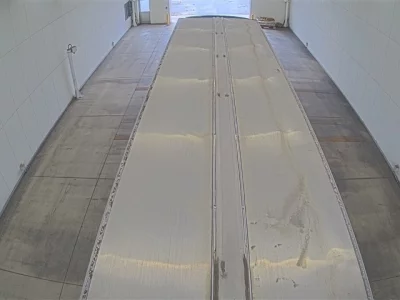 Isuzu GIGA  с аукциона в Японии