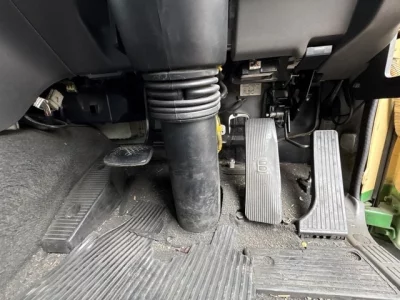 Isuzu GIGA  с аукциона в Японии