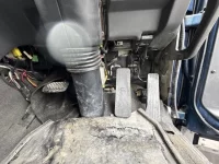 Isuzu GIGA лот № 4413 оценка R  с аукциона в Японии 3