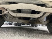 Isuzu GIGA лот № 4413 оценка R  с аукциона в Японии 8